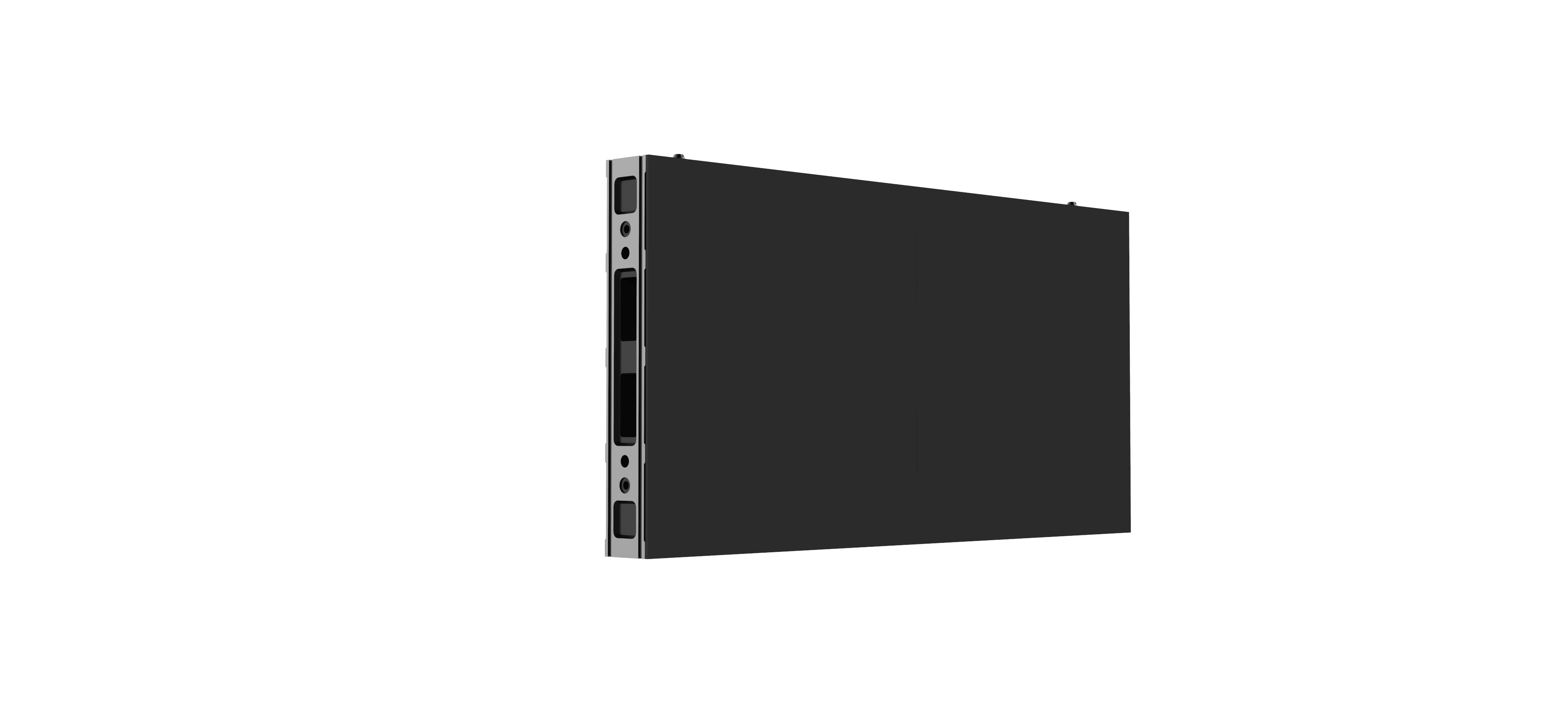 BIM Plus-T/TX Series